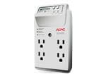 APC by Schneider Electric Power-Saving Timer Essential SurgeArrest